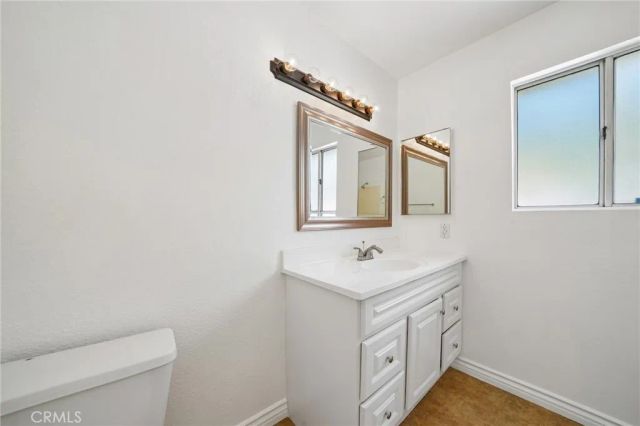 2320 W Sunrise Drive, Rialto, CA 92377