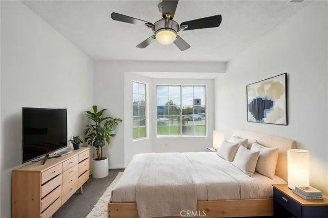 2320 W Sunrise Drive, Rialto, CA 92377