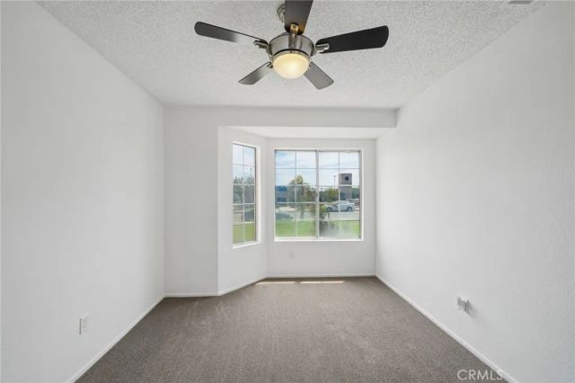 2320 W Sunrise Drive, Rialto, CA 92377