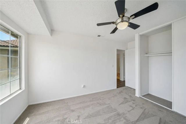 2320 W Sunrise Drive, Rialto, CA 92377