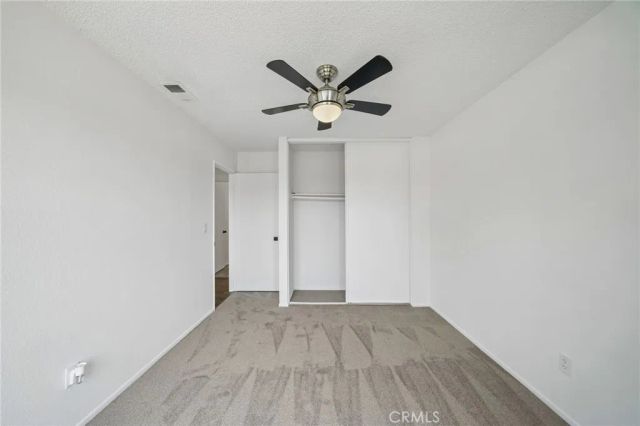 2320 W Sunrise Drive, Rialto, CA 92377