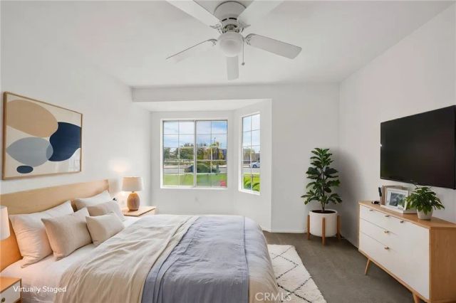 2320 W Sunrise Drive, Rialto, CA 92377