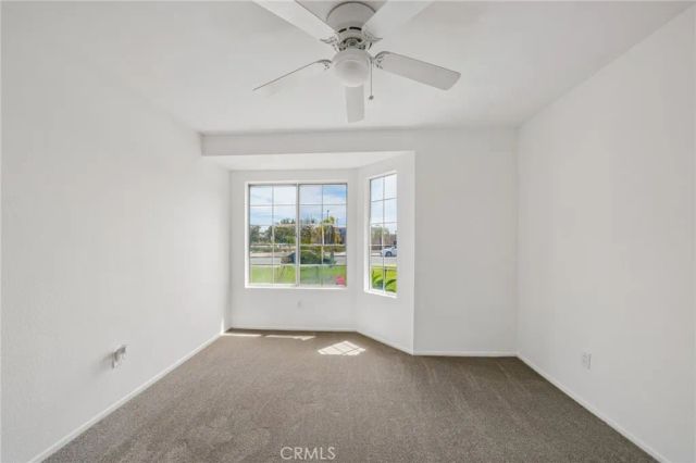 2320 W Sunrise Drive, Rialto, CA 92377