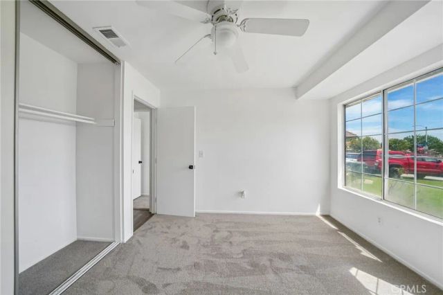 2320 W Sunrise Drive, Rialto, CA 92377