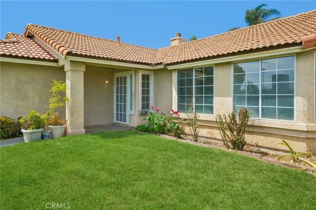 2320 W Sunrise Drive, Rialto, CA 92377