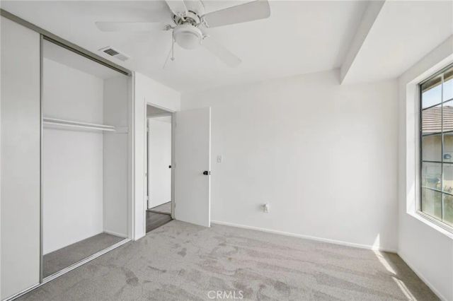 2320 W Sunrise Drive, Rialto, CA 92377