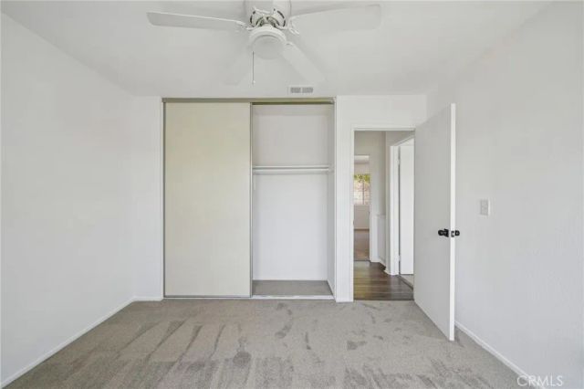2320 W Sunrise Drive, Rialto, CA 92377