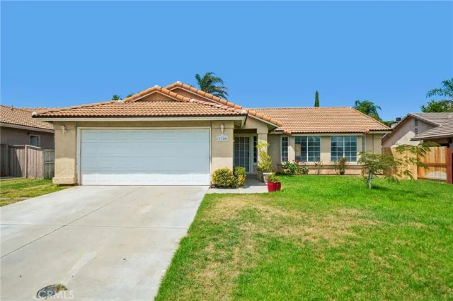 2320 W Sunrise Drive, Rialto, CA 92377