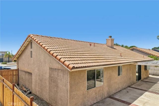 2320 W Sunrise Drive, Rialto, CA 92377