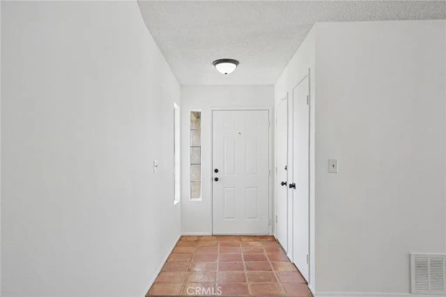 2320 W Sunrise Drive, Rialto, CA 92377