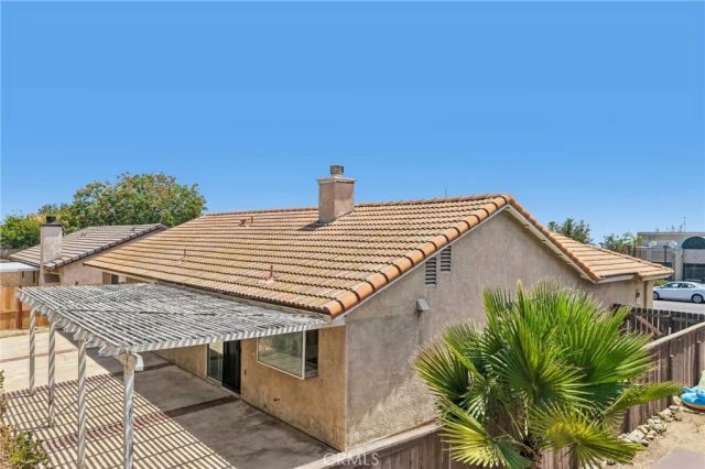 2320 W Sunrise Drive, Rialto, CA 92377