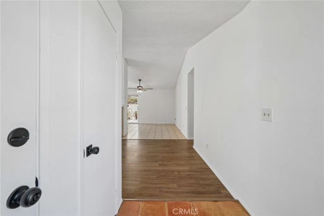 2320 W Sunrise Drive, Rialto, CA 92377