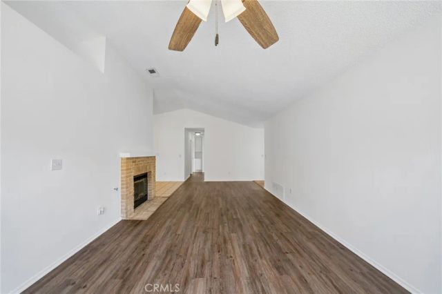 2320 W Sunrise Drive, Rialto, CA 92377
