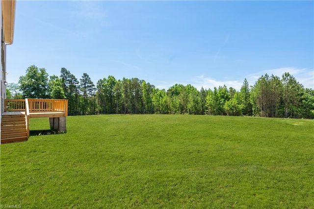 3965 Keystone Road, Snow Camp, NC 27349