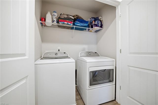 405 Asuza ST, Chesapeake, VA 23323