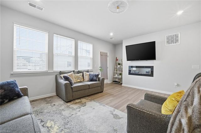 405 Asuza ST, Chesapeake, VA 23323