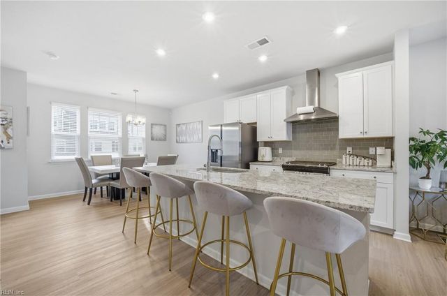 405 Asuza ST, Chesapeake, VA 23323