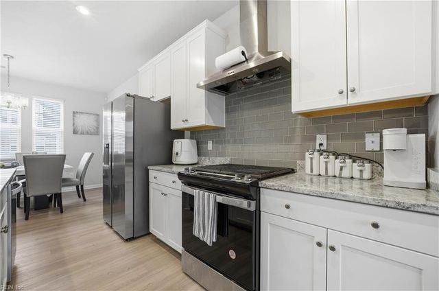 405 Asuza ST, Chesapeake, VA 23323