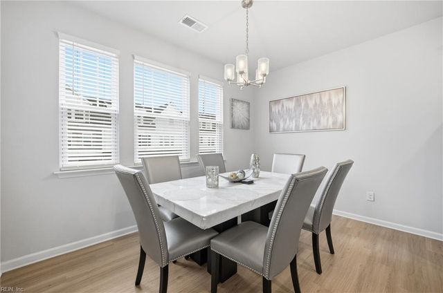 405 Asuza ST, Chesapeake, VA 23323