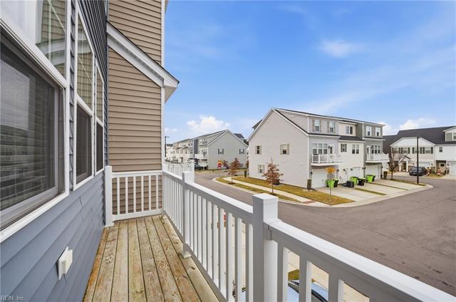 405 Asuza ST, Chesapeake, VA 23323