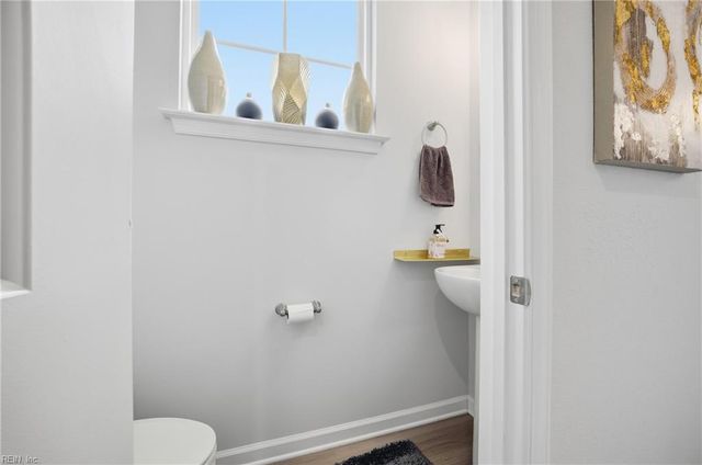 405 Asuza ST, Chesapeake, VA 23323