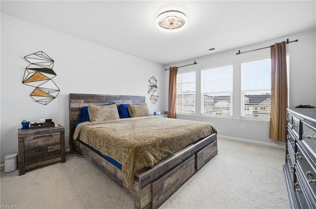 405 Asuza ST, Chesapeake, VA 23323