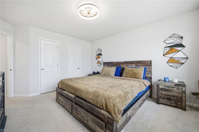 405 Asuza ST, Chesapeake, VA 23323