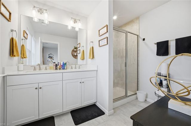 405 Asuza ST, Chesapeake, VA 23323