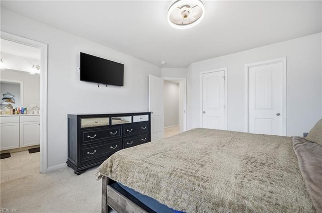 405 Asuza ST, Chesapeake, VA 23323