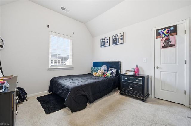 405 Asuza ST, Chesapeake, VA 23323