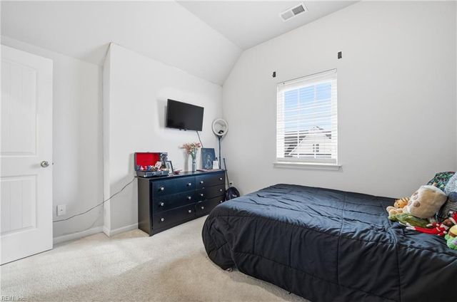 405 Asuza ST, Chesapeake, VA 23323