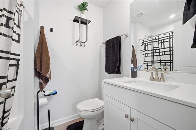 405 Asuza ST, Chesapeake, VA 23323