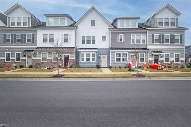 405 Asuza ST, Chesapeake, VA 23323