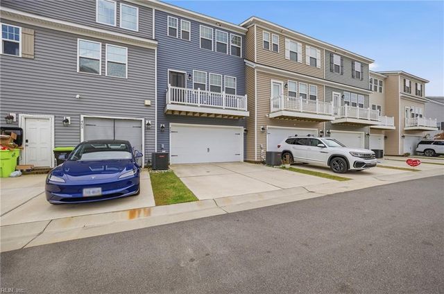 405 Asuza ST, Chesapeake, VA 23323