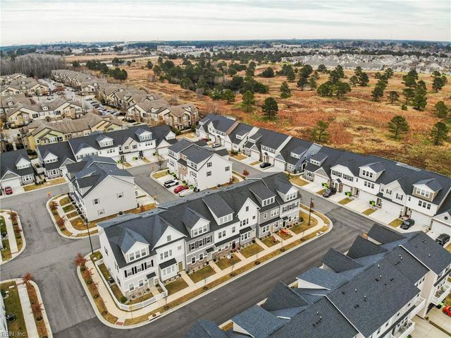 405 Asuza ST, Chesapeake, VA 23323