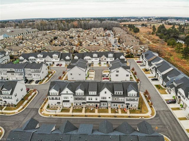 405 Asuza ST, Chesapeake, VA 23323