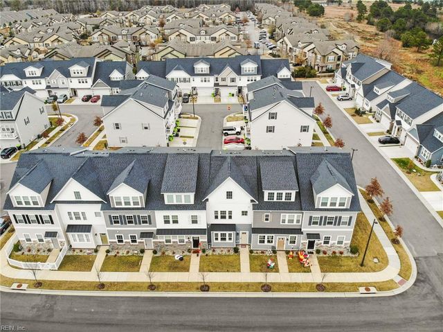 405 Asuza ST, Chesapeake, VA 23323