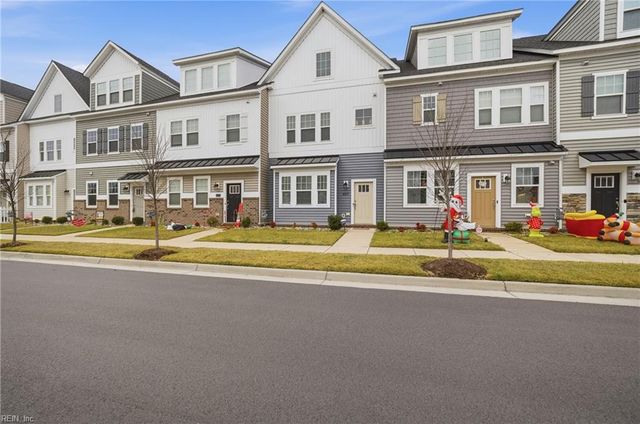 405 Asuza ST, Chesapeake, VA 23323