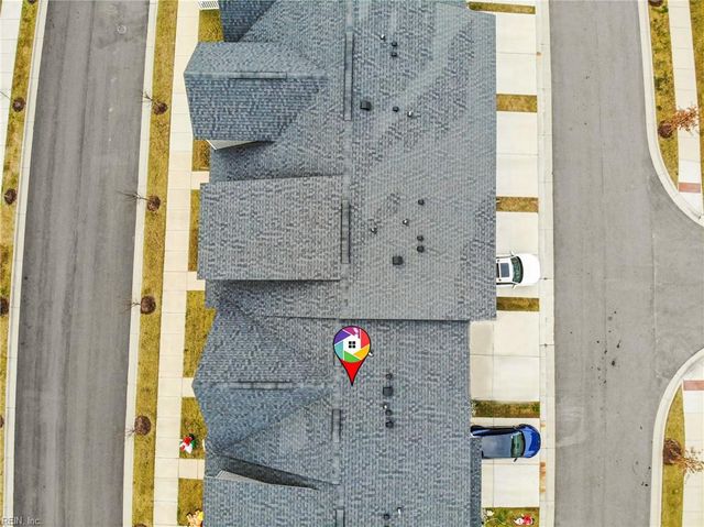 405 Asuza ST, Chesapeake, VA 23323