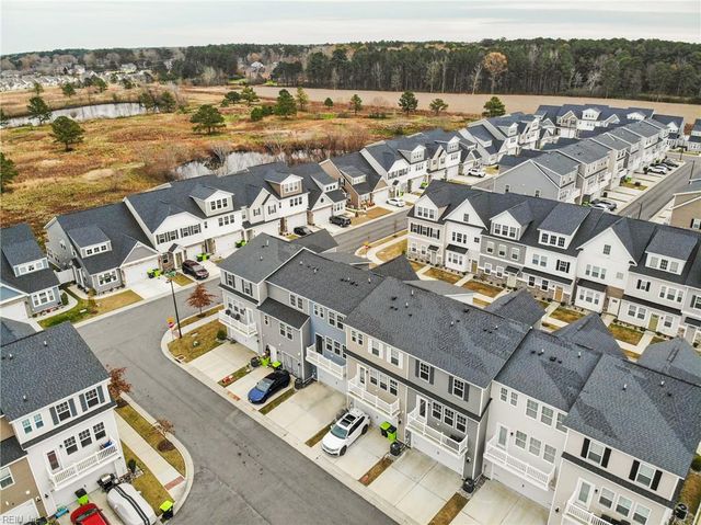 405 Asuza ST, Chesapeake, VA 23323