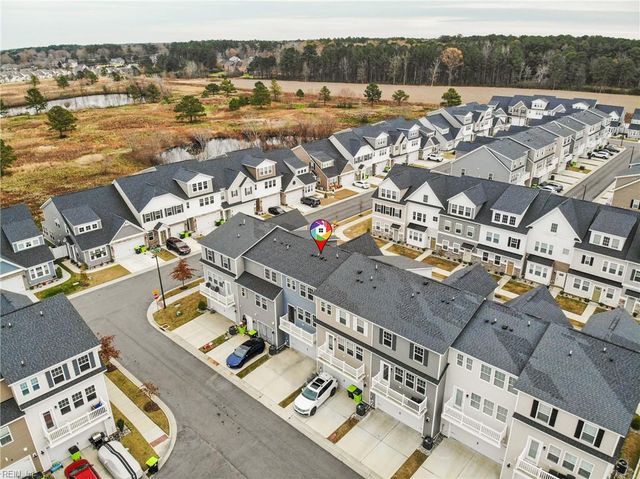 405 Asuza ST, Chesapeake, VA 23323