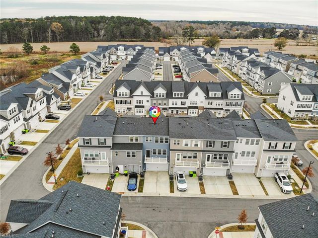 405 Asuza ST, Chesapeake, VA 23323