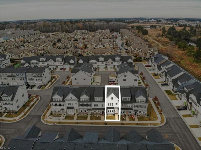 405 Asuza ST, Chesapeake, VA 23323