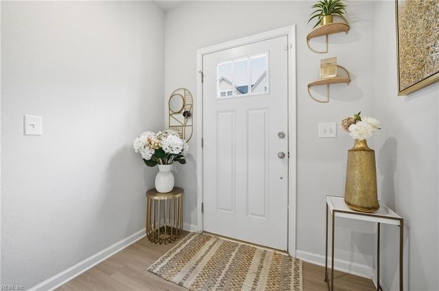 405 Asuza ST, Chesapeake, VA 23323