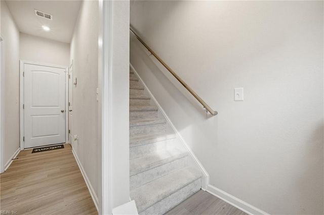 405 Asuza ST, Chesapeake, VA 23323