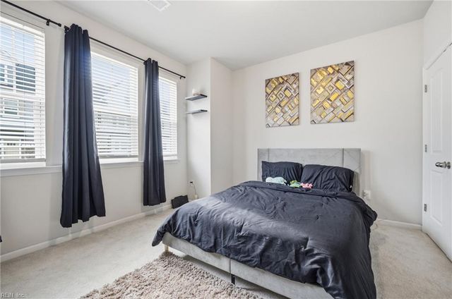 405 Asuza ST, Chesapeake, VA 23323