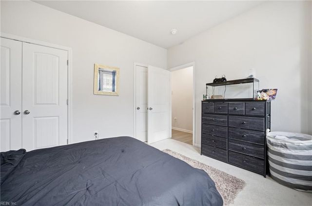 405 Asuza ST, Chesapeake, VA 23323