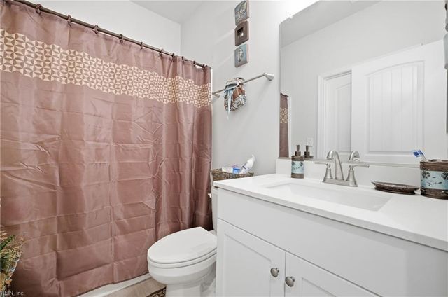 405 Asuza ST, Chesapeake, VA 23323