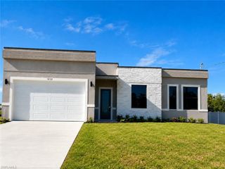 1610 34th ST, Cape Coral, FL 33909