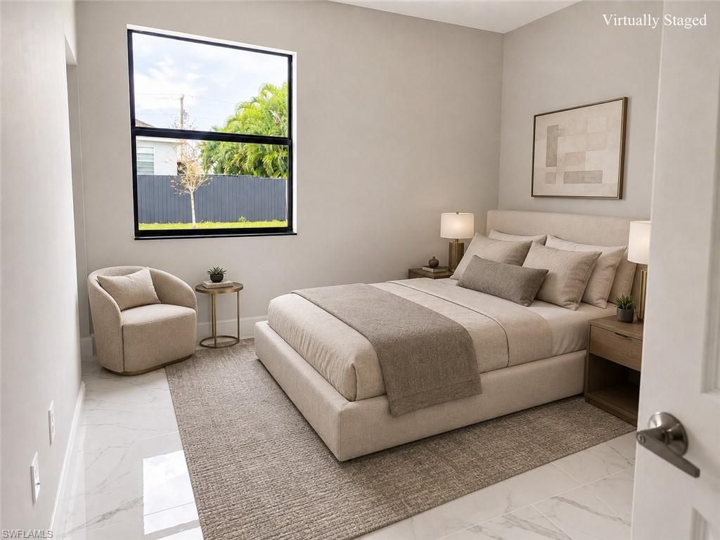 1610 34th LN, CAPE CORAL, FL 33909 — photo 3